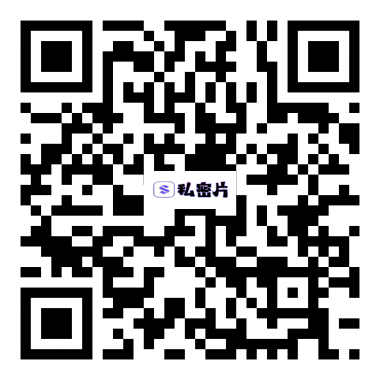 二维码