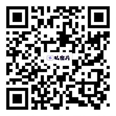 二维码