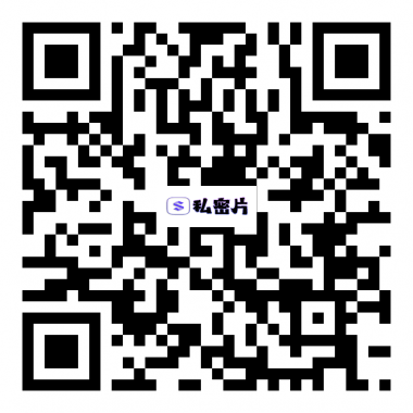 二维码