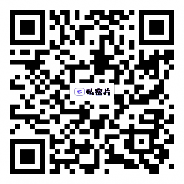 二维码