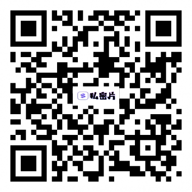 二维码
