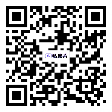 二维码