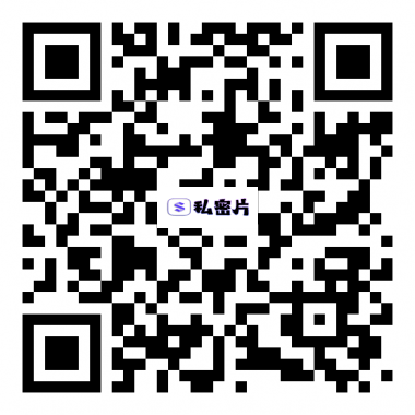 二维码
