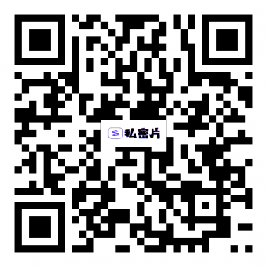 二维码