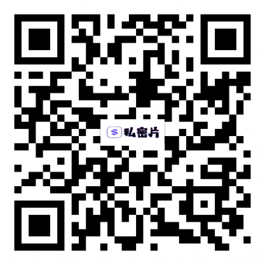 二维码