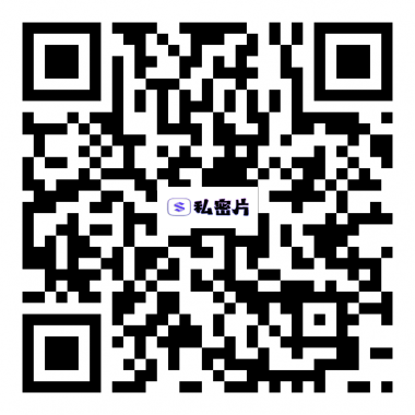 二维码