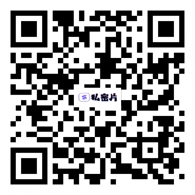 二维码