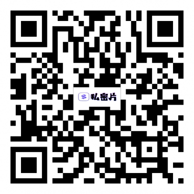 二维码