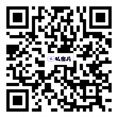 二维码