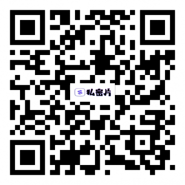 二维码