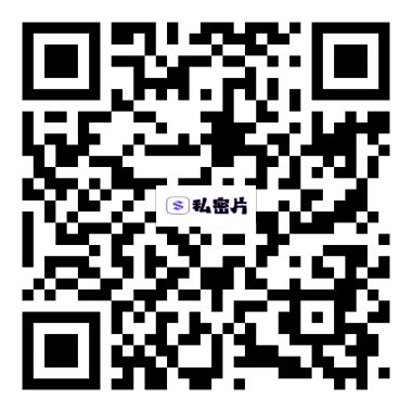 二维码