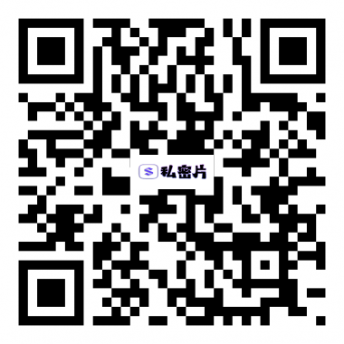 二维码