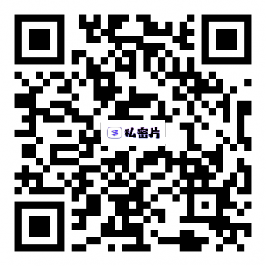 二维码