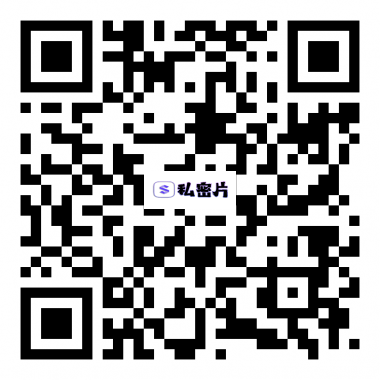 二维码