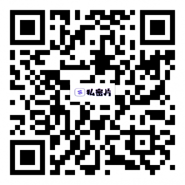二维码