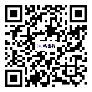 二维码