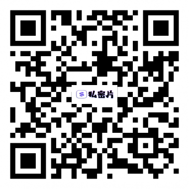 二维码