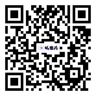 二维码