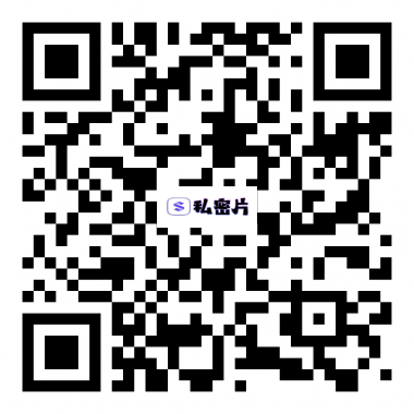 二维码