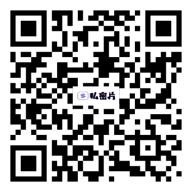 二维码