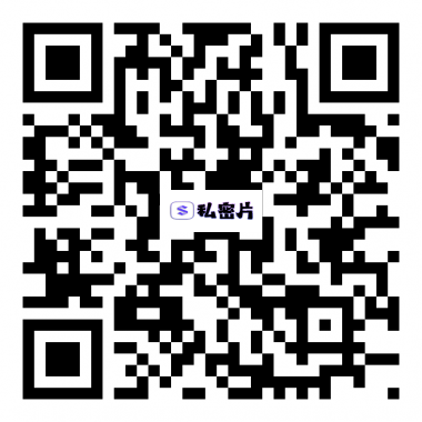 二维码