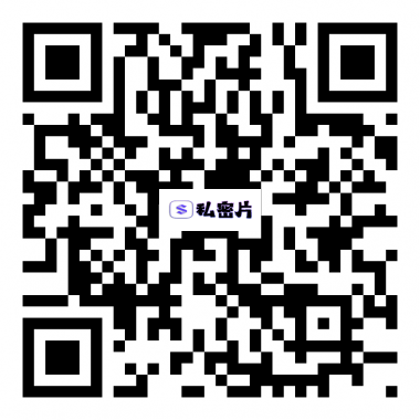 二维码