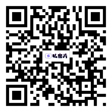 二维码