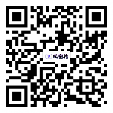 二维码