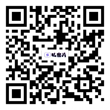 二维码
