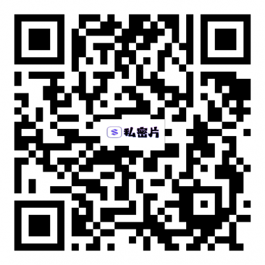 二维码