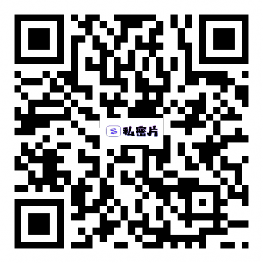二维码