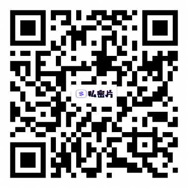 二维码