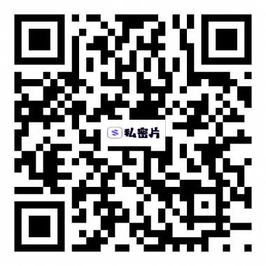 二维码
