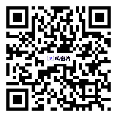 二维码