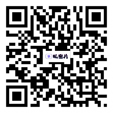 二维码