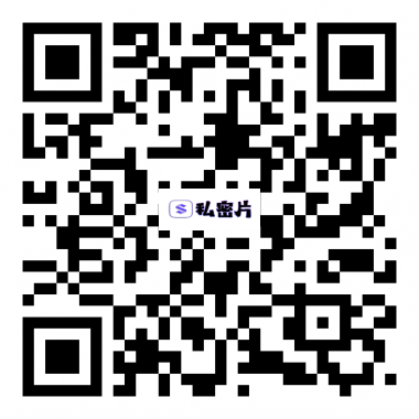二维码