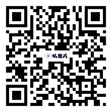 二维码