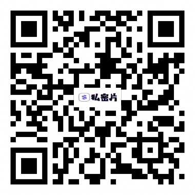 二维码