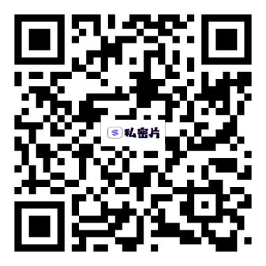 二维码