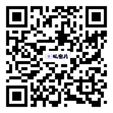 二维码