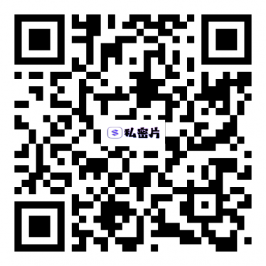 二维码