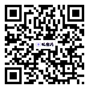 二维码
