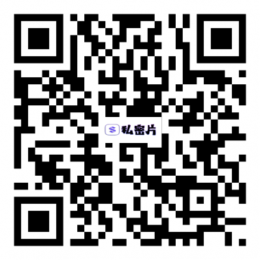二维码