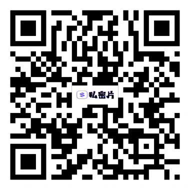 二维码