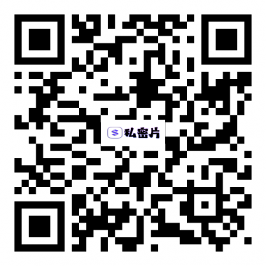 二维码