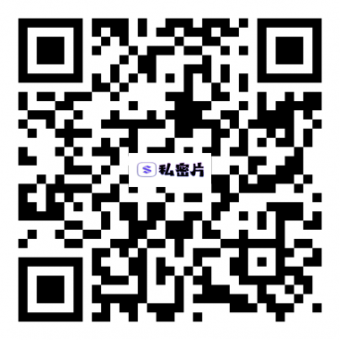 二维码