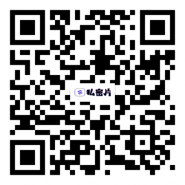 二维码