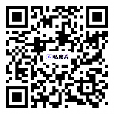 二维码
