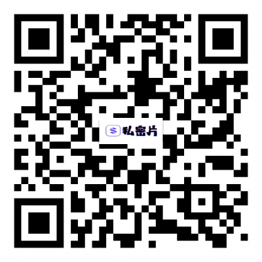 二维码