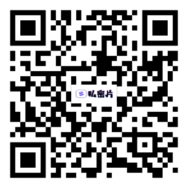 二维码